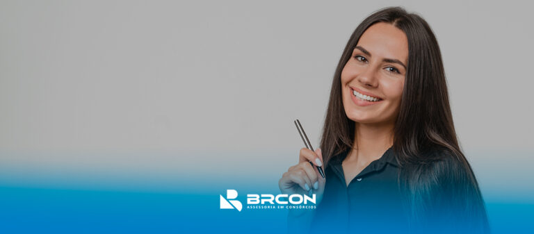 Confira essas dicas para vender consórcio