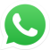 ic-whats
