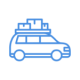 noun_Car_4321911-1-1-150x150