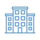 noun_Hotel_4321925-1-150x150