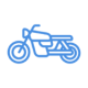 noun_Motorcycle_4308539-1-1-150x150