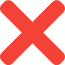 BRCON - Venda de Consórcio