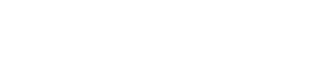 BRCON - Assessoria de Consórcios